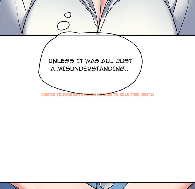 Read Hentai Image 99 501 in comic An Outsider’s Way In - Chapter 22 - hentaitnt.net