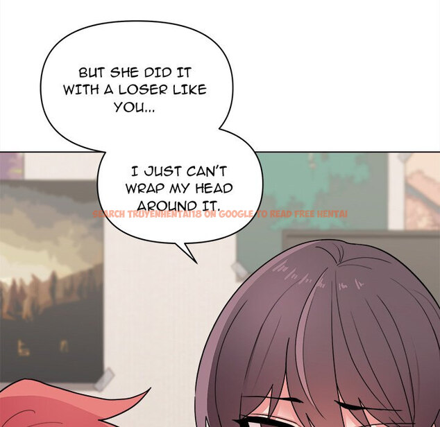 Read Hentai Image 10 487 in comic An Outsider’s Way In - Chapter 23 - hentaitnt.net