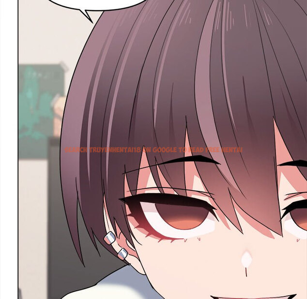 Read Hentai Image 100 494 in comic An Outsider’s Way In - Chapter 23 - hentaitnt.net