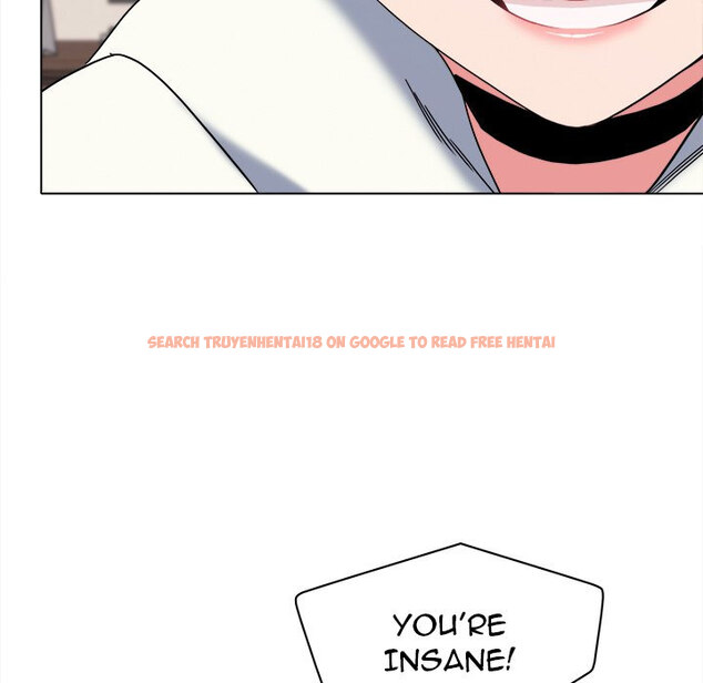 Read Hentai Image 101 494 in comic An Outsider’s Way In - Chapter 23 - hentaitnt.net
