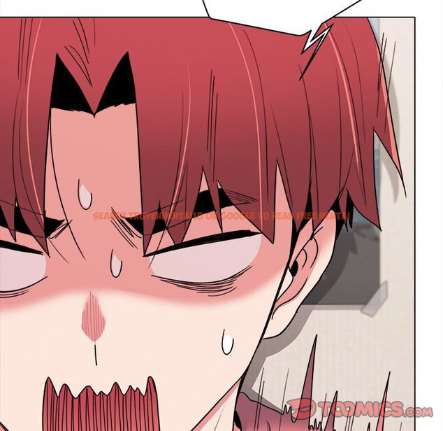 Read Hentai Image 102 494 in comic An Outsider’s Way In - Chapter 23 - hentaitnt.net