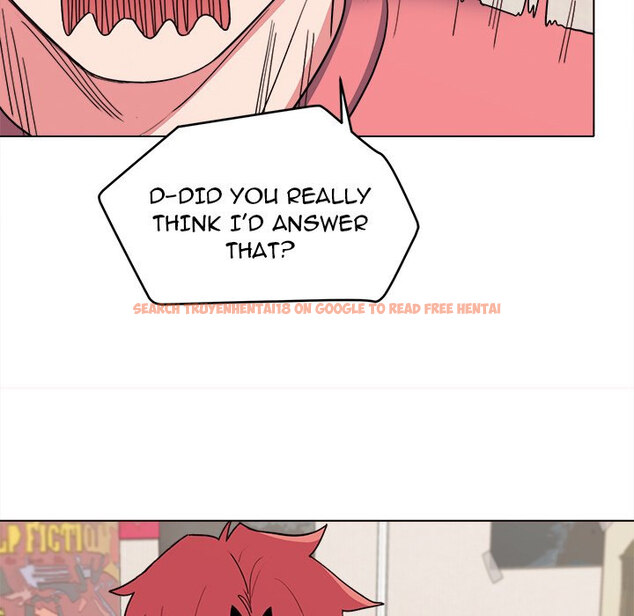 Read Hentai Image 103 494 in comic An Outsider’s Way In - Chapter 23 - hentaitnt.net