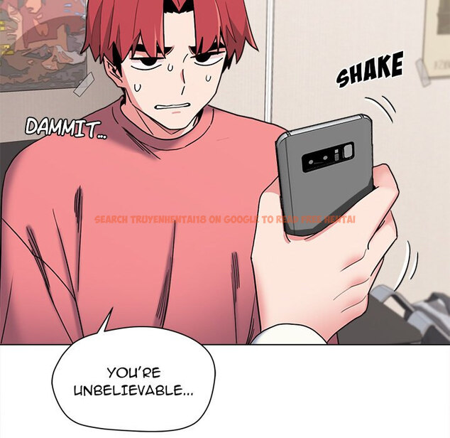 Read Hentai Image 104 494 in comic An Outsider’s Way In - Chapter 23 - hentaitnt.net