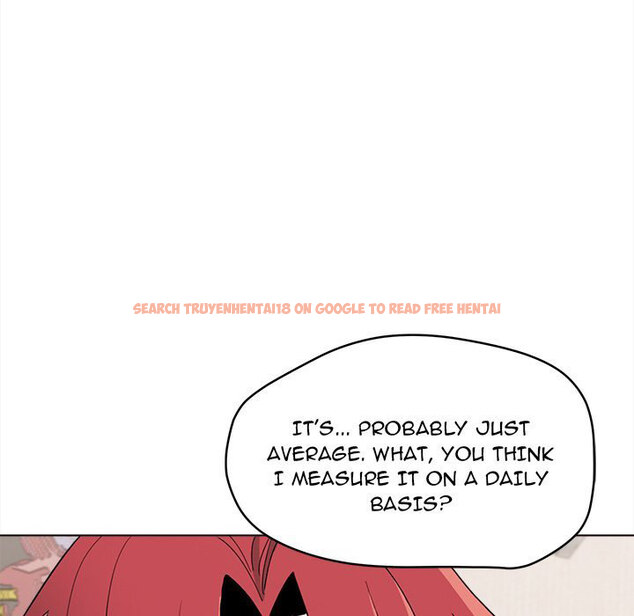 Read Hentai Image 105 494 in comic An Outsider’s Way In - Chapter 23 - hentaitnt.net