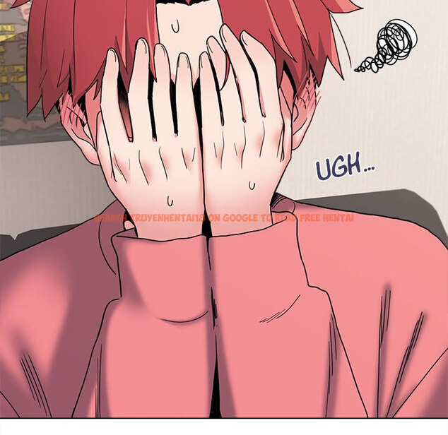 Read Hentai Image 106 494 in comic An Outsider’s Way In - Chapter 23 - hentaitnt.net