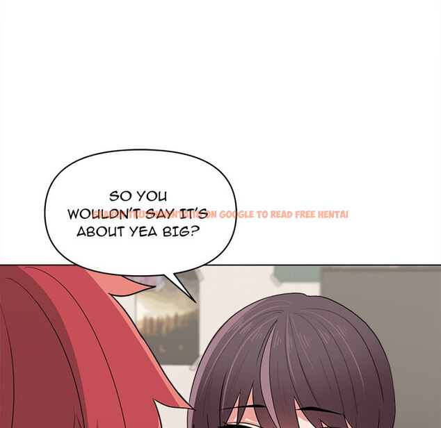 Read Hentai Image 107 494 in comic An Outsider’s Way In - Chapter 23 - hentaitnt.net