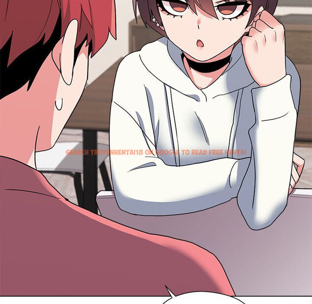 Read Hentai Image 108 494 in comic An Outsider’s Way In - Chapter 23 - hentaitnt.net