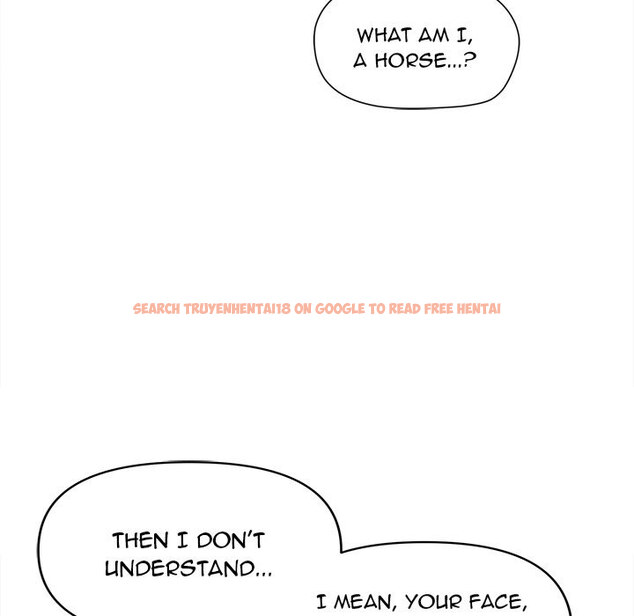 Read Hentai Image 109 494 in comic An Outsider’s Way In - Chapter 23 - hentaitnt.net