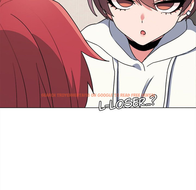 Read Hentai Image 11 487 in comic An Outsider’s Way In - Chapter 23 - hentaitnt.net