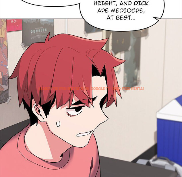 Read Hentai Image 110 494 in comic An Outsider’s Way In - Chapter 23 - hentaitnt.net