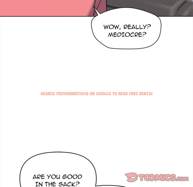 Read Hentai Image 111 494 in comic An Outsider’s Way In - Chapter 23 - hentaitnt.net