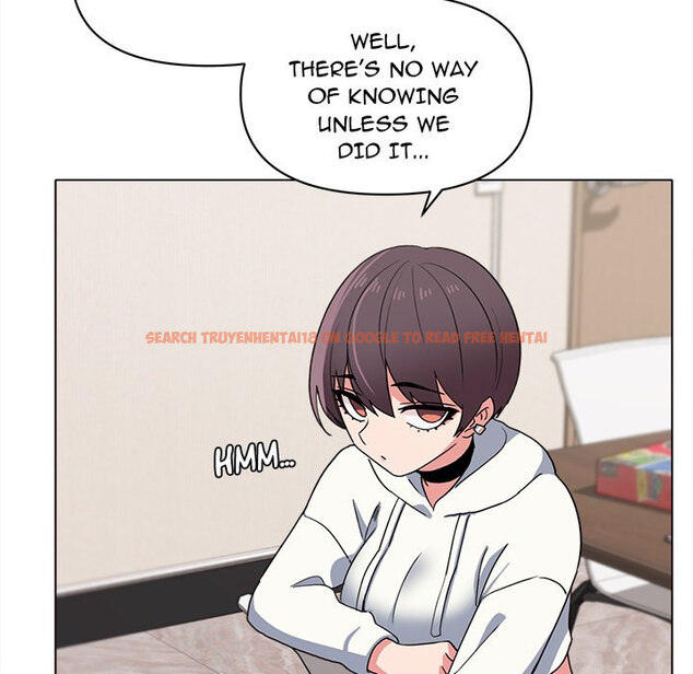 Read Hentai Image 112 494 in comic An Outsider’s Way In - Chapter 23 - hentaitnt.net
