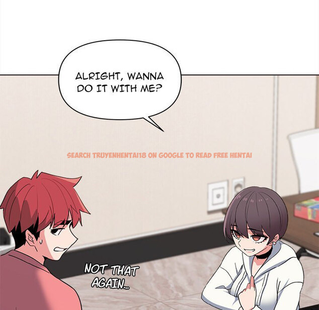 Read Hentai Image 114 494 in comic An Outsider’s Way In - Chapter 23 - hentaitnt.net