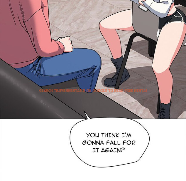Read Hentai Image 115 494 in comic An Outsider’s Way In - Chapter 23 - hentaitnt.net