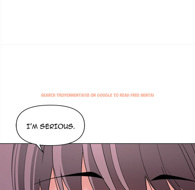 Read Hentai Image 116 494 in comic An Outsider’s Way In - Chapter 23 - hentaitnt.net