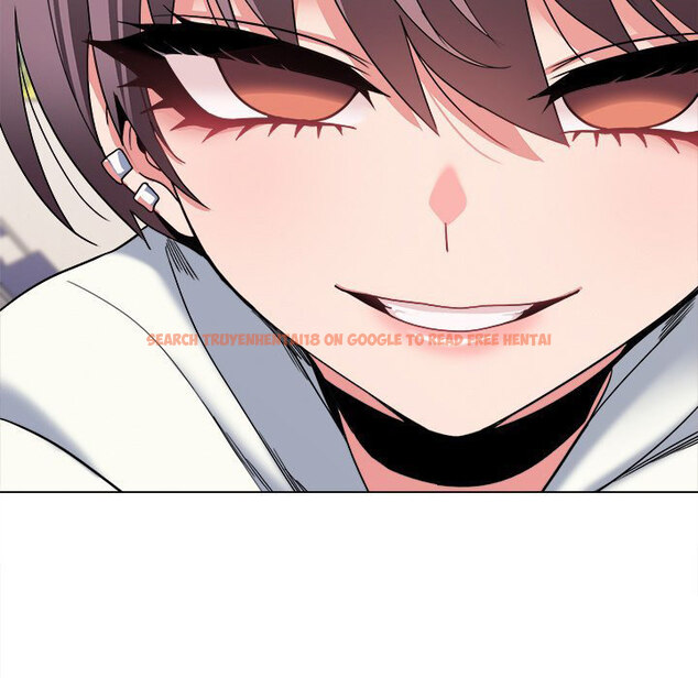 Read Hentai Image 117 494 in comic An Outsider’s Way In - Chapter 23 - hentaitnt.net