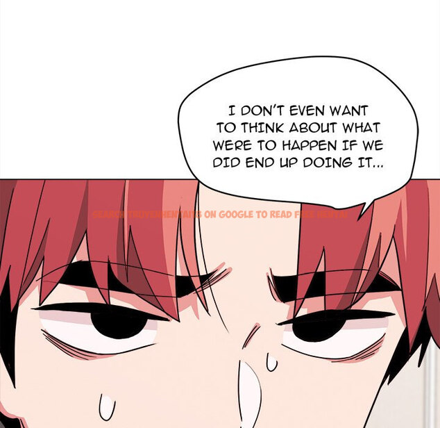 Read Hentai Image 118 494 in comic An Outsider’s Way In - Chapter 23 - hentaitnt.net