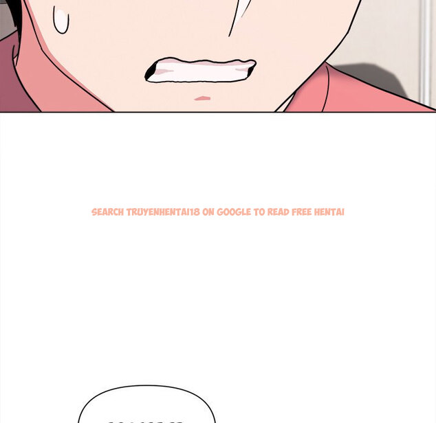 Read Hentai Image 119 494 in comic An Outsider’s Way In - Chapter 23 - hentaitnt.net
