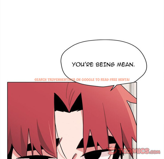 Read Hentai Image 12 487 in comic An Outsider’s Way In - Chapter 23 - hentaitnt.net