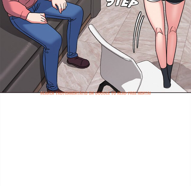 Read Hentai Image 121 494 in comic An Outsider’s Way In - Chapter 23 - hentaitnt.net