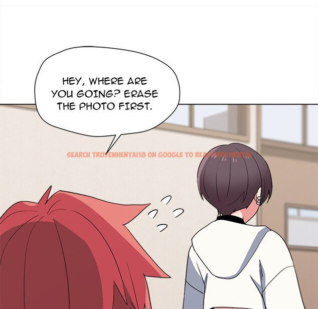 Read Hentai Image 122 494 in comic An Outsider’s Way In - Chapter 23 - hentaitnt.net