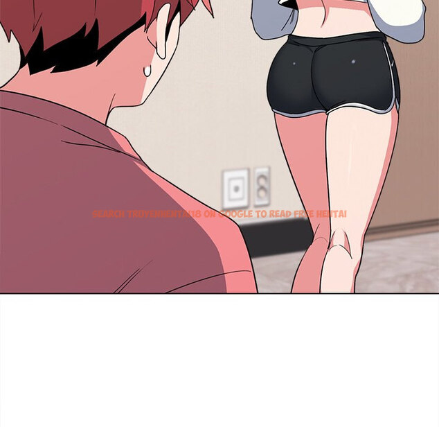 Read Hentai Image 123 494 in comic An Outsider’s Way In - Chapter 23 - hentaitnt.net