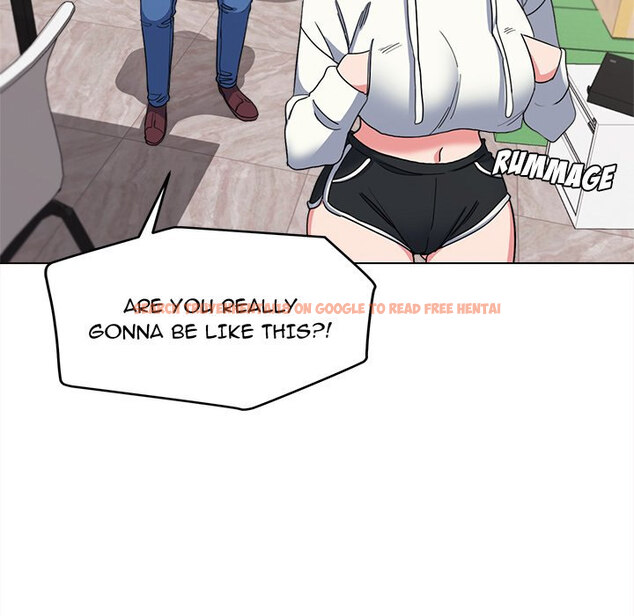 Read Hentai Image 125 494 in comic An Outsider’s Way In - Chapter 23 - hentaitnt.net