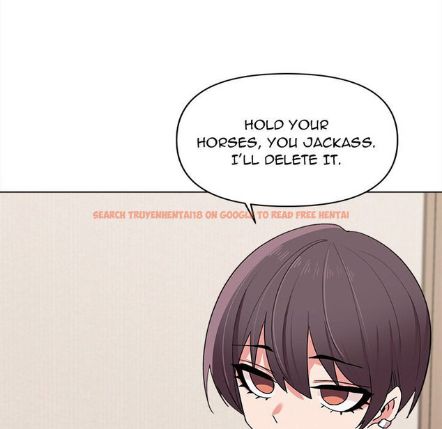 Read Hentai Image 126 494 in comic An Outsider’s Way In - Chapter 23 - hentaitnt.net