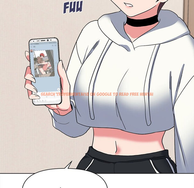 Read Hentai Image 127 494 in comic An Outsider’s Way In - Chapter 23 - hentaitnt.net