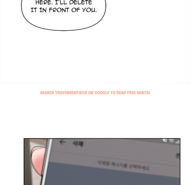 Read Hentai Image 128 494 in comic An Outsider’s Way In - Chapter 23 - hentaitnt.net