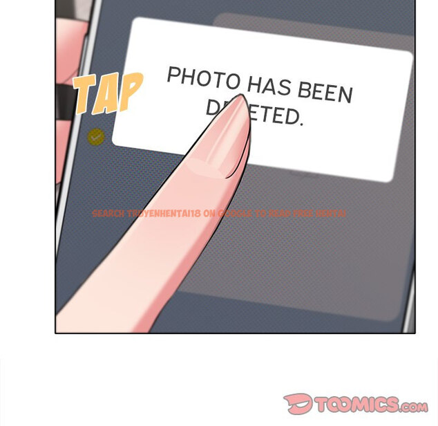 Read Hentai Image 129 494 in comic An Outsider’s Way In - Chapter 23 - hentaitnt.net