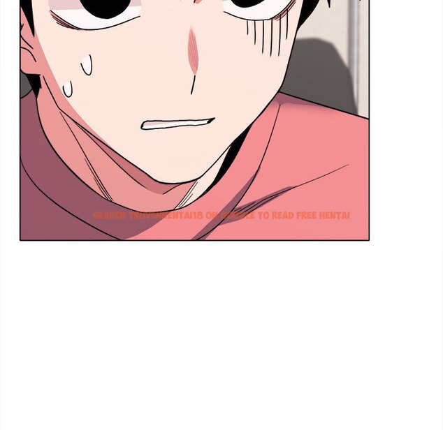 Read Hentai Image 13 487 in comic An Outsider’s Way In - Chapter 23 - hentaitnt.net