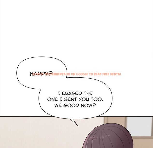 Read Hentai Image 130 494 in comic An Outsider’s Way In - Chapter 23 - hentaitnt.net