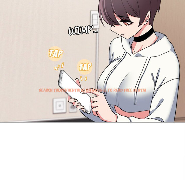 Read Hentai Image 131 494 in comic An Outsider’s Way In - Chapter 23 - hentaitnt.net