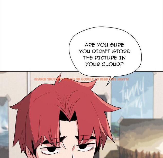Read Hentai Image 132 494 in comic An Outsider’s Way In - Chapter 23 - hentaitnt.net
