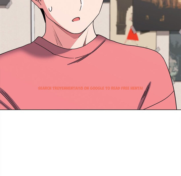 Read Hentai Image 133 494 in comic An Outsider’s Way In - Chapter 23 - hentaitnt.net