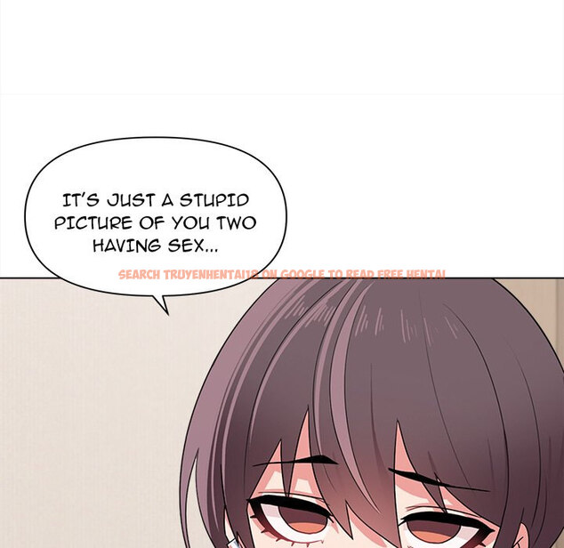 Read Hentai Image 134 494 in comic An Outsider’s Way In - Chapter 23 - hentaitnt.net