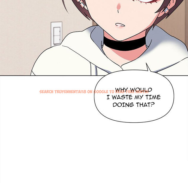 Read Hentai Image 135 494 in comic An Outsider’s Way In - Chapter 23 - hentaitnt.net