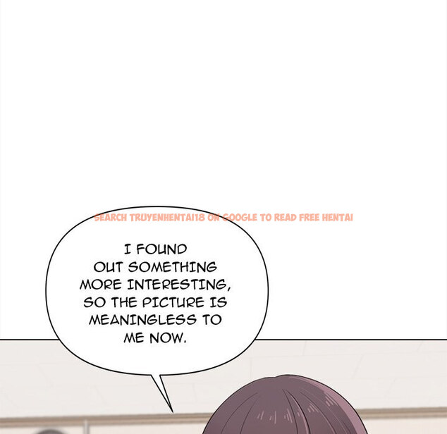 Read Hentai Image 136 494 in comic An Outsider’s Way In - Chapter 23 - hentaitnt.net