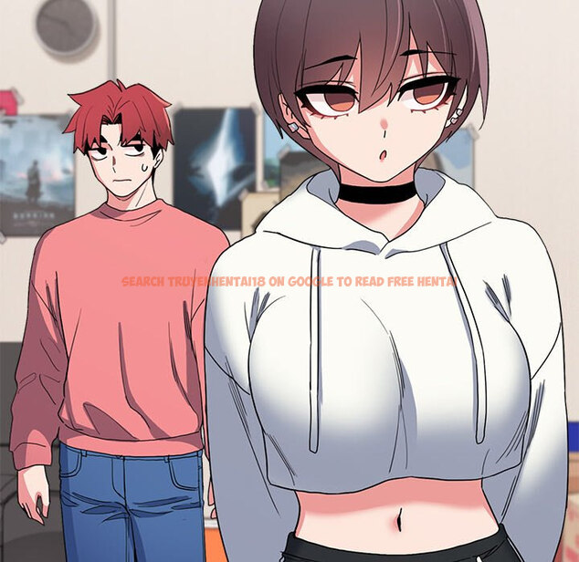 Read Hentai Image 137 494 in comic An Outsider’s Way In - Chapter 23 - hentaitnt.net