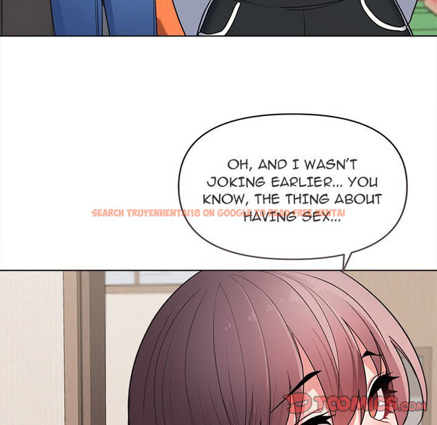 Read Hentai Image 138 494 in comic An Outsider’s Way In - Chapter 23 - hentaitnt.net