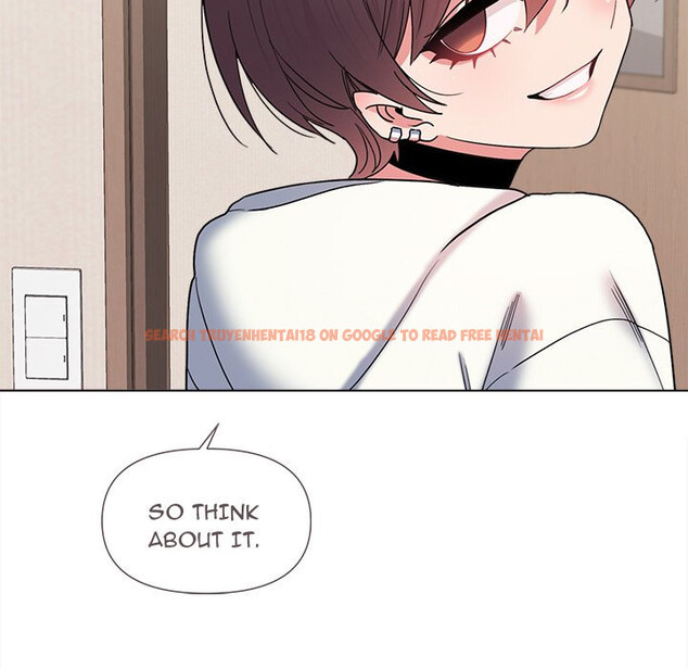 Read Hentai Image 139 494 in comic An Outsider’s Way In - Chapter 23 - hentaitnt.net
