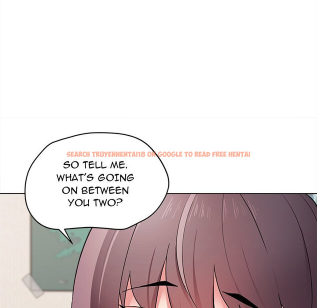 Read Hentai Image 14 487 in comic An Outsider’s Way In - Chapter 23 - hentaitnt.net