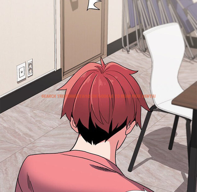 Read Hentai Image 141 494 in comic An Outsider’s Way In - Chapter 23 - hentaitnt.net