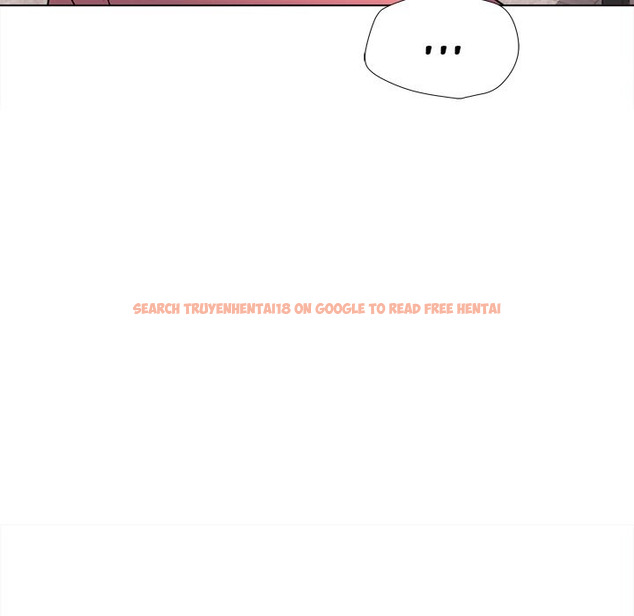 Read Hentai Image 142 494 in comic An Outsider’s Way In - Chapter 23 - hentaitnt.net