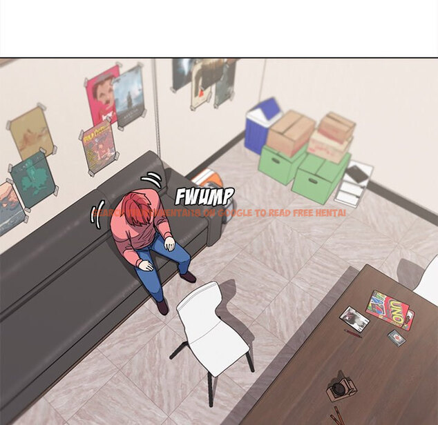 Read Hentai Image 143 494 in comic An Outsider’s Way In - Chapter 23 - hentaitnt.net