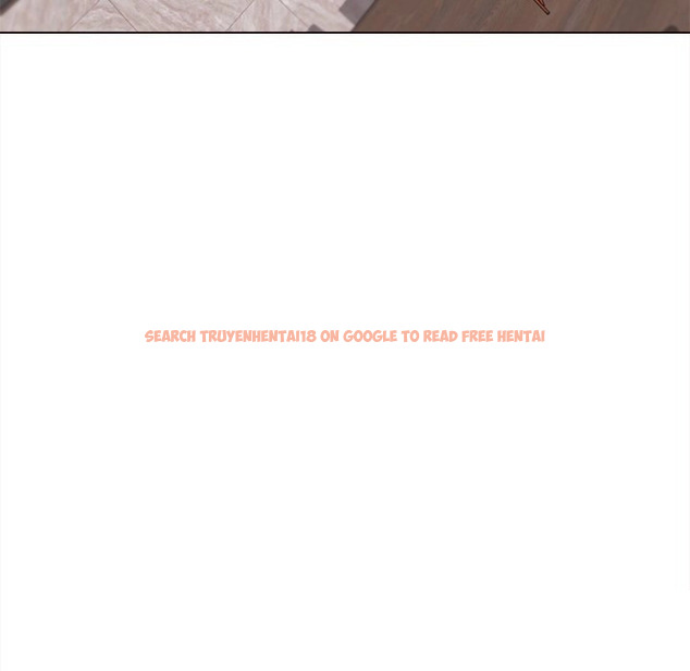 Read Hentai Image 144 494 in comic An Outsider’s Way In - Chapter 23 - hentaitnt.net