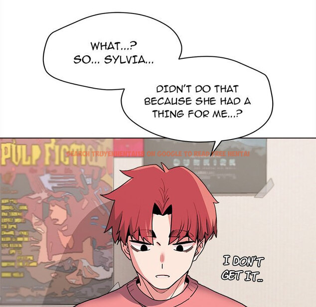 Read Hentai Image 145 494 in comic An Outsider’s Way In - Chapter 23 - hentaitnt.net