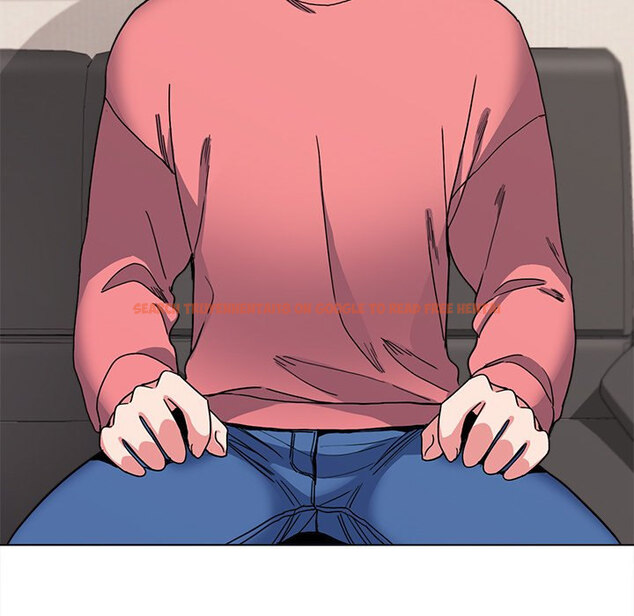 Read Hentai Image 146 494 in comic An Outsider’s Way In - Chapter 23 - hentaitnt.net