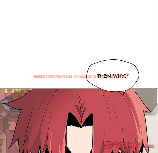 Read Hentai Image 147 494 in comic An Outsider’s Way In - Chapter 23 - hentaitnt.net